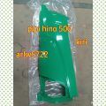 pipi panel sudut front vane corner hino 500 kanan kiri harga 1pc. 