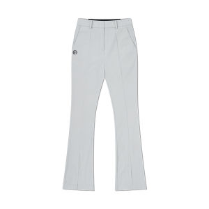 THE OPEN CHAMPIONSHIP | UV Protection Breathable Elastic Golf Womens Trousers