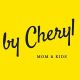 Bycheryl.shop