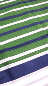 Sorban Solo ARRIYADH Special Edition Motif YAMAN MUKALLA Print