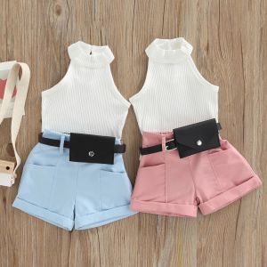 [0-4th] SETELAN ANAK BAYI BALITA PEREMPUAN IMPORT HELTER TURTLE NECK
