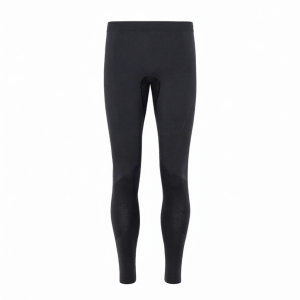 Elastic Comfortable Mens Tights for Outdoor Sports