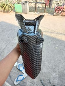 spakbor belakang cs1 karbon