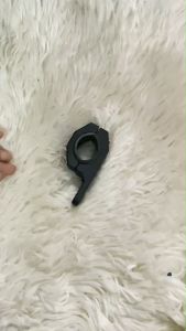 ▶ส่งจากไทย ขาจับไฟสปอร์ตไลท์ ขายึดไฟสปอร์ตไลท์ ขาจับสปอตไลท์ ขายึดไฟสปอร์ตไลท์มอเตอร์ไซค์ (ราคาต่อ1ชิ้น) (0224)