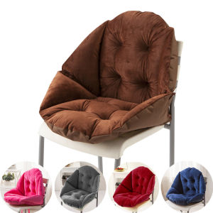 DIHUANTUO | Breathable Thick Seat Cushion