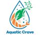 Aquatic Crave Ent.