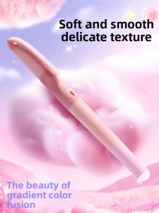 HERO | Erasable Replacable Ink Primary School Fountain Pen