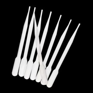 Fizzy Tablet Science Experiments for Children Volcanic Eruption Fun Handcraft Mini Experiments Educational Toys for Kindergarten