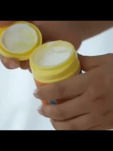 Vaseline serbaguna Moisturizing Cream Krim Kaki Retak Anti-kering Krim Perawatan Tangan Kaki Anti Retak Penghilang Krim Perbaikan Retak Tangan