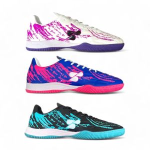 JTZ Sport - Sepatu Futsal Dewasa Bigsgall Best Seller