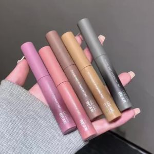 gege bear | Gege Bear Natural Eyebrow Enhancer Dye Gel Tint Waterproof Long Lasting Quick Dry Dyeing Brow Tinted Cream Brow Makeup Cosmetic