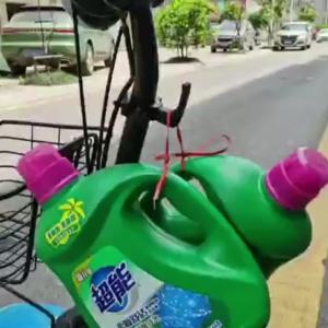 Hooks Motorcycle Helmet Accessories Storage Luggage Bag Hanger Hook Holder for Electric Motorcycle Bike Bicycle Scooter
