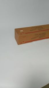 Fuji Xerox phaser 6250-106R00674-Yellow ผงหมึกสีเหลือง