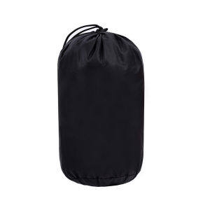 LAIYUENUO | Dust-proof Drawstring Storage Bag for Clothing