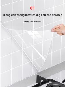 YIMING | Phim Bảo Vệ Chống Nhiệt Dính Tĩnh Điện