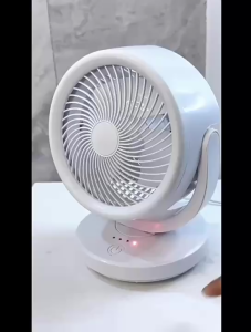 พัดลมพกพา พัดลมตั้งโต๊ะ พัดลม บsb พดลมพกพา พัดลมเล็ก พัดลมชาร์จแบต พัดลม พัดลมไฟฟ้า พัดลมมินิน้อง