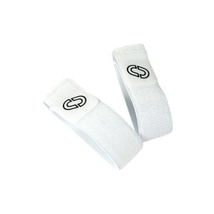 I Can Outeam Tie Professional Leg Guard Fixing Band Football Power Strip Bandage Adult and Children Ankle and Wrist Guard Bandage