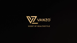 VANZO Hello Kitty Healthy Reed Diffuser - Health / White Musk (120ml)