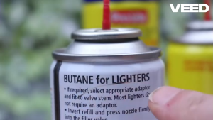 🔥 DREMEL Versatip F0132000JD 2000-7 หัวแร้งแก๊สเอนกประสงค์ งานช่าง ซ่อมบัดกรี พกพา ฟรีของแถม 7 ชิ้น 🛠️กรุงเทพฯ