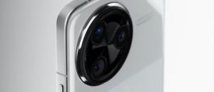 【CHINA VERSION】[PRE]Xiaomi Redmi K80/K80 pro Snapdragon 8 Elite Dual SIM IP68 Waterproof  OLED Android 15 HyperOS 2 6000mAh CN Set