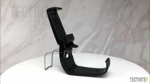 Mobile Phone Clip Stand Compatible for Xbox Series S X Controller Mount Holder Handle Bracket For Xbox Series S/X Gamepad