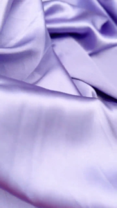 KAIN BAHAN ROBERTO CAVALI ORIGINAL 100% SATIN ROBERTO ORIGINAL