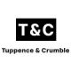 TuppenceCrumble
