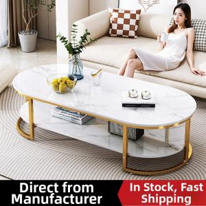 OYIla | Living Room Small Household Modern Minimalist Sofa Side Table