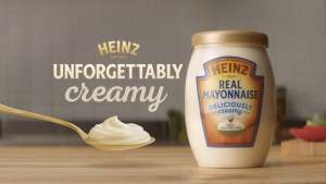 Saus Impor Condiment Heinz Varian Yellow Mustard Spicy Brown Mustard Sweet Dill Relish Tomato Ketchup No Salt Added Blend of Veggies Creamy Tartare Garlic Aioli Original Mayonnaise Special Burger Sauce Vegan Aioli Vegan Mayo