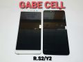 LCD REDMI S2/Y2 FULLSET TOUCHSCREEN. 