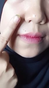 Luminizing Night Cream dengan Caviar Hijau oleh Kime Skincare | Membantu memperbaiki Skin Barrier | Krim Malam