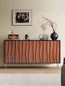 Freestanding Wall Mounted Storage Cabinet