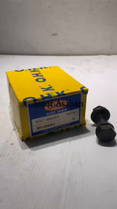 Baut Kuping Per PS190 OHK 14X15 MH000483