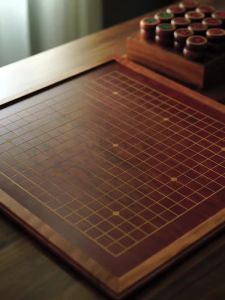 Chinese Chess Board Game Set Chess Board Carrom Board Full Set Board Games For Family Mahogany Solid Wood 中国象棋