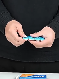 8 pcs/box Obat Pengusir Semut Paling Ampuh Usir Semut Pengusir Tokek