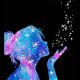 Kiara_alshop