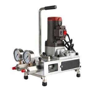 XIUSHEN | Water-based Curing Acrylate Waterproof Bathroom High-pressure Grouting Machine
