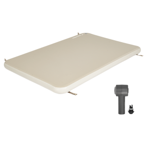 NatureHike | Portable Single Inflatable Mattress