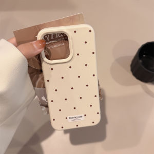 JIFANPAUL | Stylish 3D Cat Phone Case for iPhone 16promax 15 14pro 13pro 12 13 16
