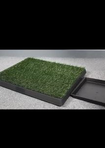 ห้องน้ำสุนัข 63x51x6 ซม ห้องน้ำสูง ห้องน้ําสูง ห้องน้ำสูง สุดยอด 63x51x6 ห้องน้ำสูง สุนักจุดเย็น