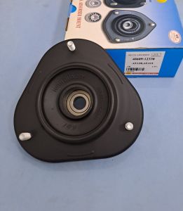 Dudukan Shockbreker Depan Mobil Corolla Great All New RBI 48609-12230