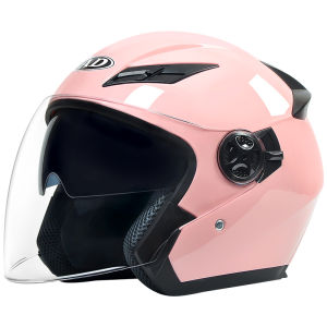 AD | 3C Certified Universal Helmet Four Seasons