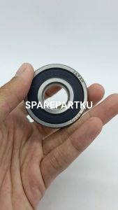 BEARING LAHER 6203 YAMAHA MIO SPORTY MIO SMILE MIO J/ MIO GT NOUVO/ LAHAR/ KLAHAR/ BIRING/ BERING