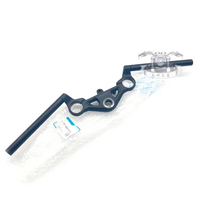 CFMOTO | Replacement Handlebar for XOBABO 125