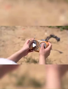 GGYY630 รถขุดบังคับ รถแม็คโครบังคับ รถบังคับวิทยุ รถบังคับ รถของเล่นเด็ก รถแม็คโคบังคับ รถขุดบังคับ 6 ช่อง รุ่นโลหะผสม รถบังคับ