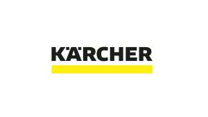 KARCHER K2.050 HIGH PRESSURE WASHER WATER JET SPRAYER CLEANER