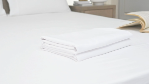 Euro. Bedding Soft Bed Sheet * Fitted * Flat * Quilt Cover * Mattress Protector * Hotel Bedsheets