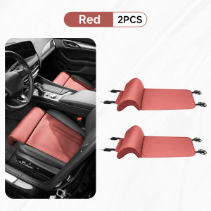 for GWM WEY Tank 300 500 2020 2021 2022 2023 2024 2025 2026 Car Seat Extender Leg Support Pillow Extension Pad Leather