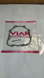 Perpak Magnet Viar Karya 150 200CC Tipe Radiator Motor Roda 3  Dll [CAM JKT] (18006-W20-000)