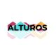 Alturos
